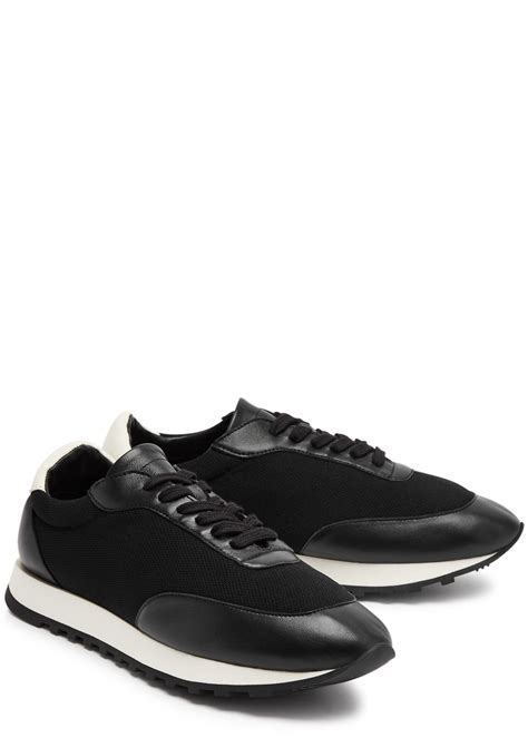 dior homme knit trainer harvey nichols|Harvey Nichols trainers.